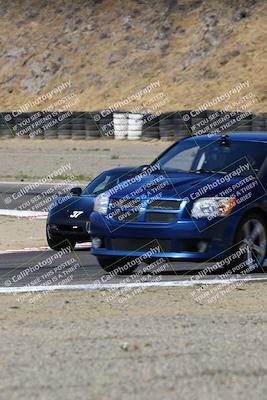 media/May-18-2025-Speed Ventures (Sun) [[b6e29aef7d]]/Black/Session 1 (Turn 3)/